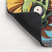 Hey Helga Muismat (Hoek)