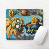 Hey Helga Muismat (Met muis)