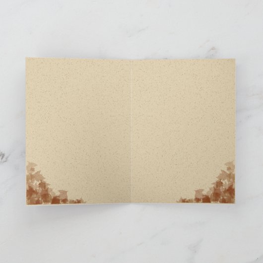 Hey I'm Hydin Kaart (Binnen)