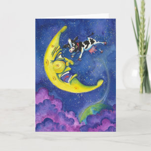 Hey lanterfant lanterfant…. kaart