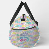 HEY!!! NO MONEY YES LOVE(LOVELY) BY MASANSER PLUNJEZAK (Rechts)