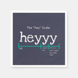 Hey Scale Heyyy Funny Servet