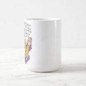 Hey, Sensei Koffiemok (Center)