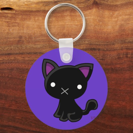 Hey Sleutelhanger (Voorkant)