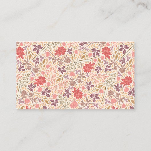 Hey Y'all Cowboy Boot Boeket Luier Raffle Ticket Informatiekaartje (Achterkant)