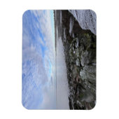 Heysham Magnet Magneet (Verticaal)