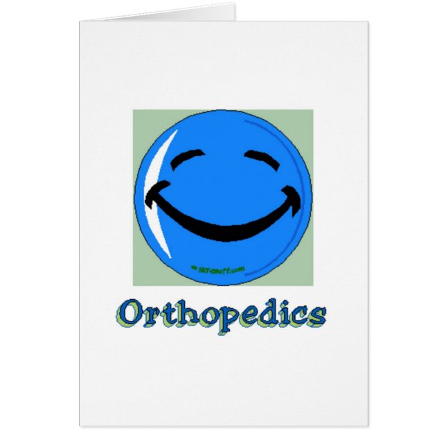 HF Orthopedica (Voorkant)