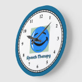 HF Speech Therapy Grote Klok (Hoek)