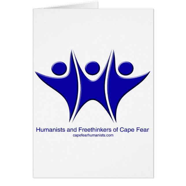 HFCF Logo (Voorkant)