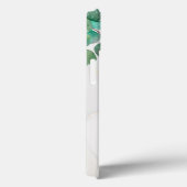 HFF iPhone / iPad hoesje (Achterkant / Rechts)