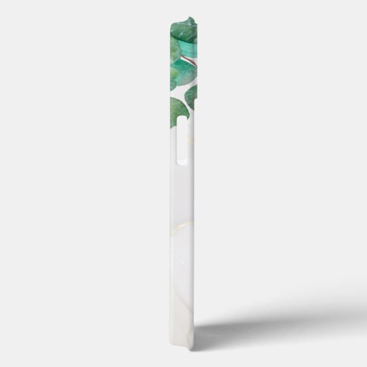 HFF iPhone / iPad hoesje (Achterkant / Rechts)