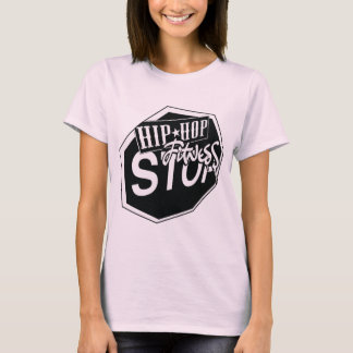 HFS Girls Shirt 1