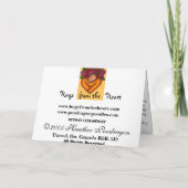 Hfth-011205-05-mfm-02 Kaart (Achterkant)