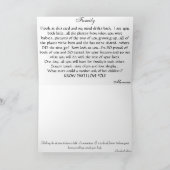 Hfth-011205-05-mfm-02 Kaart (Binnen)