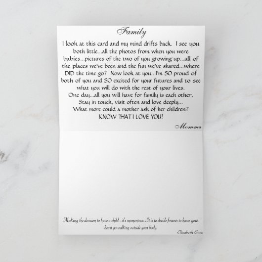 Hfth-011205-05-mfm-02 Kaart (Binnen)