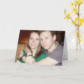 Hfth-011205-05-mfm-02 Kaart (Gele Bloem)