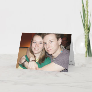 Hfth-011205-05-mfm-02 Kaart