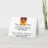 Hfth-011205-mfm-01 Kaart (Achterkant)