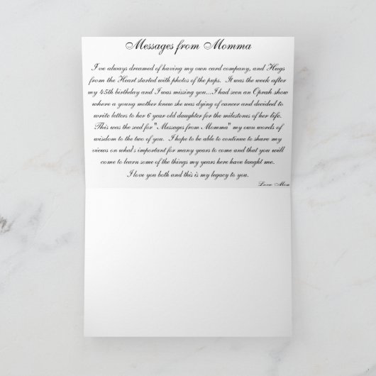 Hfth-011205-mfm-01 Kaart (Binnen)