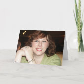 Hfth-011205-mfm-01 Kaart (Voorkant)