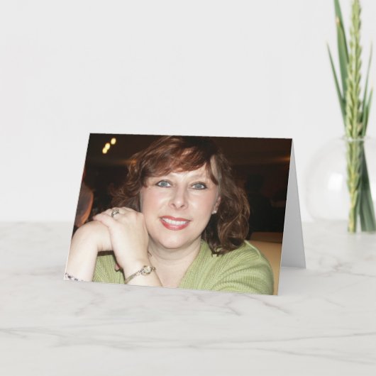 Hfth-011205-mfm-01 Kaart (Voorkant)