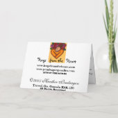 Hfth-011205-mfm-04 Kaart (Achterkant)