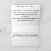 Hfth-011205-mfm-04 Kaart (Binnen)