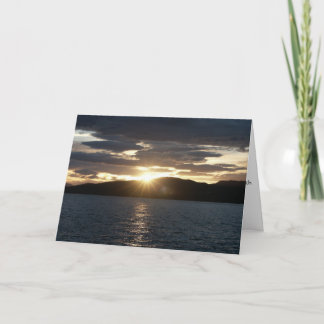 Hfth-011205-mfm-04 Kaart