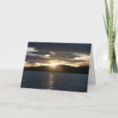 Hfth-011205-mfm-04 Kaart (Voorkant)