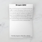 Hfth-011205-mfm-05 Kaart (Binnen)