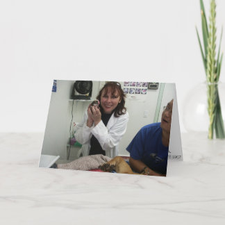 Hfth-011205-mfm-05 Kaart