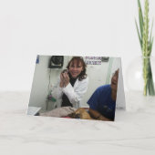 Hfth-011205-mfm-05 Kaart (Voorkant)