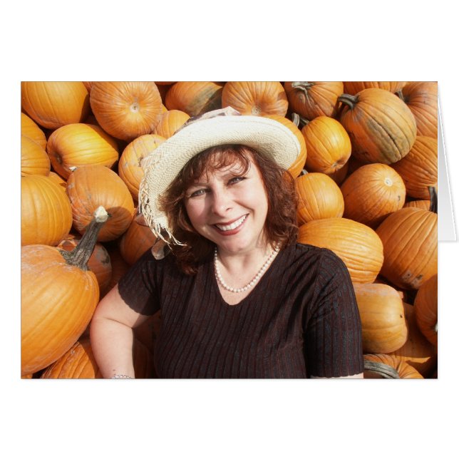 HFTH-011205-MFM-10 (Voorkant Horizontaal)