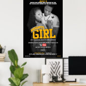 HG Finale Poster (Thuiskantoor)