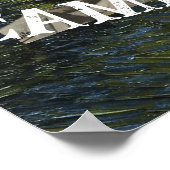HG FV IJSDienst CDC RFK 79 47 48 49 50 51 63 64 65 Poster (Hoek)
