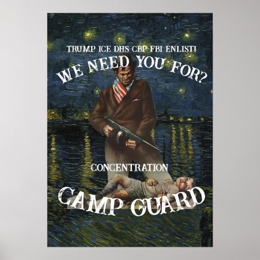 HG FV IJSDienst CDC RFK 79 47 48 49 50 51 63 64 65 Poster (Voorkant)