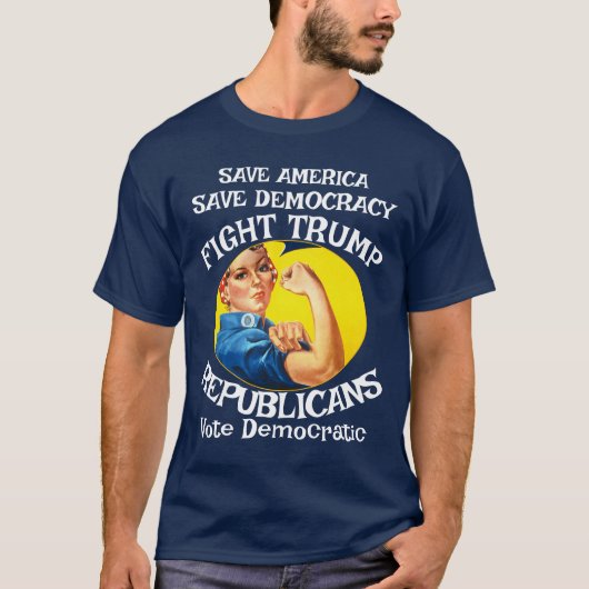 HG FV IJSSCHAATS CDC RFK HOGE SCHOOL MIDDEN BASISO T-SHIRT (Voorkant)