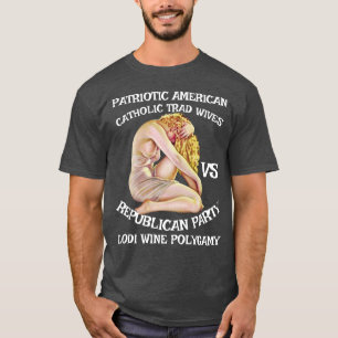 HG IJSCBP FBI HUWELIJK FAMILIE VRIENDEN BACHELOR 4 T-SHIRT