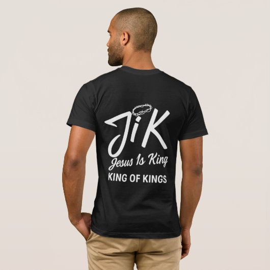 HG_JiK_Line_OG T-shirt (Achterkant volledig)