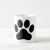 Hg Koffiemok (Center)