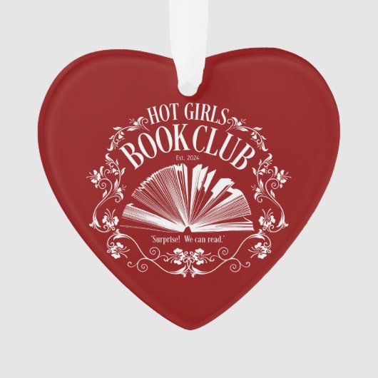 HGBC ORNAMENT (voorkant)