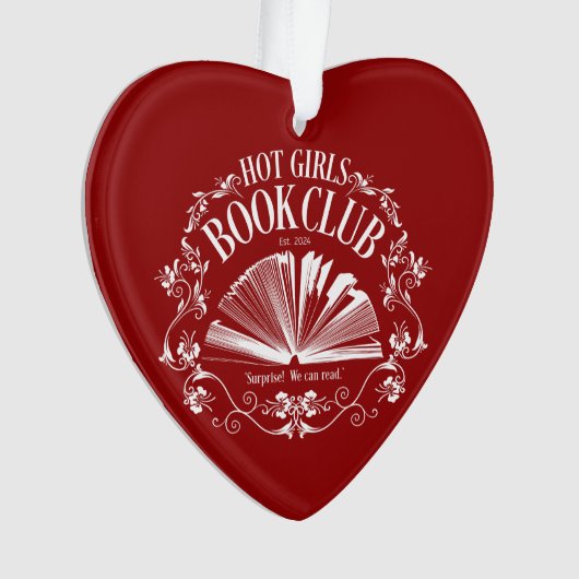 HGBC ORNAMENT (voorkant)