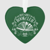 HGBC ORNAMENT (achterkant)