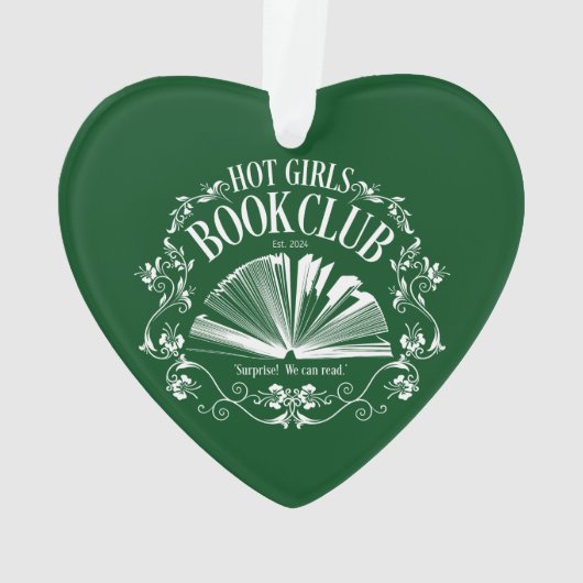 HGBC ORNAMENT (achterkant)