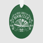 HGBC ORNAMENT (achterkant)