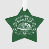 HGBC ORNAMENT (achterkant)