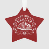 HGBC ORNAMENT (voorkant)