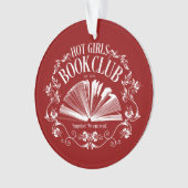 HGBC ORNAMENT (voorkant)