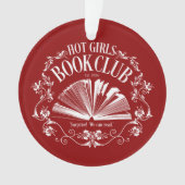 HGBC ORNAMENT (voorkant)