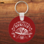 HGBC SLEUTELHANGER (Voorkant)